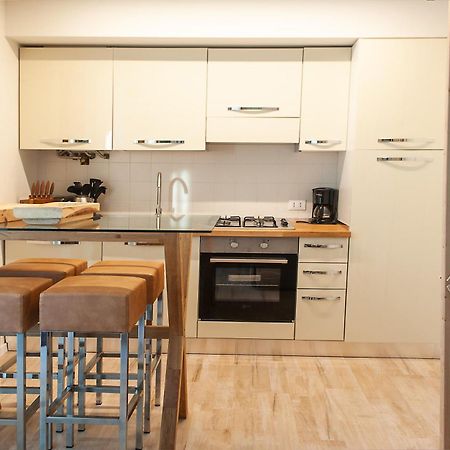 Lake View 18 Sale Marasino Kültér fotó